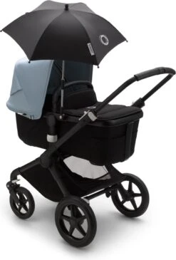 Bugaboo Kinderwagen Parasol - Zwart 14 Bugaboo Kinderwagen Parasol - Zwart -Kinderwagen- En Accessoirewinkel 813x1200 1