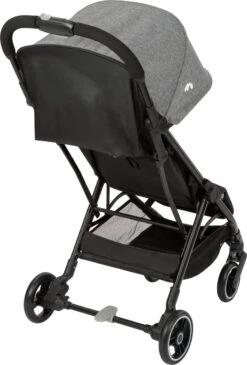 Bebeconfort Bonny Buggy - Black Chic -Kinderwagen- En Accessoirewinkel 813x1200 2