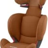 Maxi-Cosi Rodifix AirProtect® Autostoeltje - Authentic Cognac -Kinderwagen- En Accessoirewinkel 814x1200 1