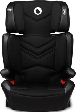 Lionelo Hugo - Autostoeltje - ISOFIX - 7-traps - Tot 12 Jaar -Kinderwagen- En Accessoirewinkel 814x1200 3