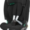 Maxi-Cosi Titan Pro I-Size Autostoeltje - Authentic Black - Vanaf Ca. 15 Maanden Tot 12 Jaar -Kinderwagen- En Accessoirewinkel 814x1200 5