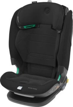 Maxi-Cosi Titan Pro I-Size Autostoeltje - Authentic Black - Vanaf Ca. 15 Maanden Tot 12 Jaar -Kinderwagen- En Accessoirewinkel 814x1200 6