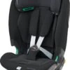Maxi-Cosi Titan Pro I-Size Autostoeltje - Authentic Graphite - Vanaf Ca. 15 Maanden Tot 12 Jaar 1 Maxi-Cosi Titan Pro I-Size Autostoeltje - Authentic Graphite - Vanaf Ca. 15 Maanden Tot 12 Jaar -Kinderwagen- En Accessoirewinkel 814x1200 7