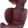Maxi-Cosi Rodifix AirProtect® Autostoeltje - Authentic Red -Kinderwagen- En Accessoirewinkel 814x1200 8
