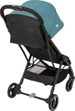 Bebeconfort Bonny Buggy - Blue Chic -Kinderwagen- En Accessoirewinkel 816x1200 1