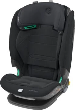 Maxi-Cosi Titan Pro I-Size Autostoeltje - Authentic Graphite - Vanaf Ca. 15 Maanden Tot 12 Jaar -Kinderwagen- En Accessoirewinkel 816x1200 3
