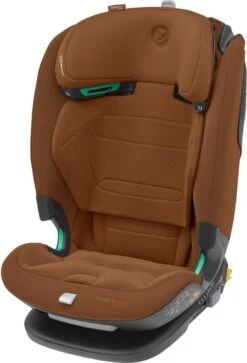 Maxi-Cosi Titan Pro I-Size Autostoeltje - Authentic Cognac - Vanaf Ca. 15 Maanden Tot 12 Jaar 33 Maxi-Cosi Titan Pro I-Size Autostoeltje - Authentic Cognac - Vanaf Ca. 15 Maanden Tot 12 Jaar -Kinderwagen- En Accessoirewinkel 816x1200 5