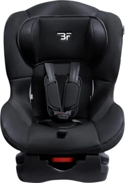 Bebies First Autostoel Groep 0+ /1 (0-18kg) - Zwart -Kinderwagen- En Accessoirewinkel 819x1200 5