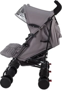 X Adventure Duo Buggy Grijs -Kinderwagen- En Accessoirewinkel 820x1200 2