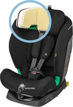 Maxi-Cosi Titan I-Size Autostoeltje - Basic Black -Kinderwagen- En Accessoirewinkel 820x1200 3