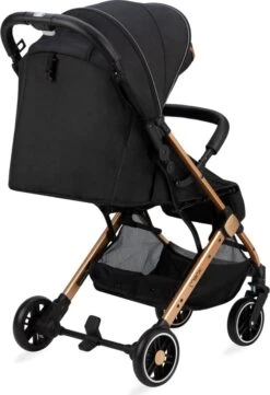 MoMi Wandelwagen Estelle - Zwart -Kinderwagen- En Accessoirewinkel 822x1200 12
