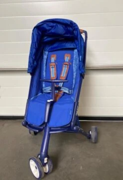 OILILY- Buggy- Kinderwagen - Multi- Blauw- Optimum 11 OILILY- Buggy- Kinderwagen - Multi- Blauw- Optimum -Kinderwagen- En Accessoirewinkel 822x1200 3