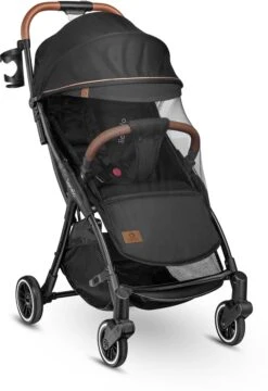 Lionelo Buggy Julie One - Kinderwagen Premium - Automatisch Opvouwen - Wandelwagen Tot 22 Kg - Comfortabele Zitje -Kinderwagen- En Accessoirewinkel 824x1200 1