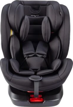 Bebies First Meegroei Autostoel Rotate - Isofix - Groep 0/1/2/3 - 360 Graden Draaibaar - Zwart 14 Bebies First Meegroei Autostoel Rotate - Isofix - Groep 0/1/2/3 - 360 Graden Draaibaar - Zwart -Kinderwagen- En Accessoirewinkel 824x1200 3