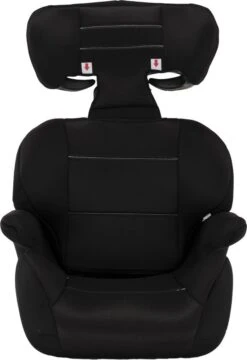 Autostoel Billy Comfort Plus -Kinderwagen- En Accessoirewinkel 824x1200 4