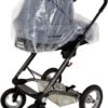 Jollein Regenhoes Kinderwagen - Universeel -Kinderwagen- En Accessoirewinkel 825x1200