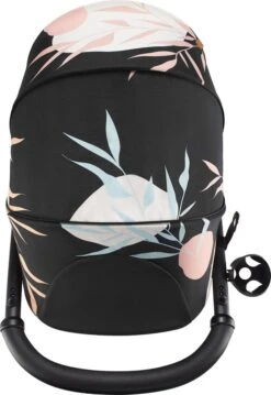 Lionelo Annet Plus - Kinderwagen 2in1 - Inklapsysteem - XXL Dakje - Tot 22 Kg -Kinderwagen- En Accessoirewinkel 825x1200 12