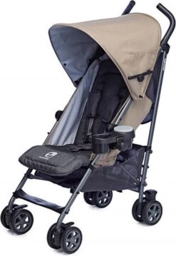 Easywalker Snack Tray -Kinderwagen- En Accessoirewinkel 825x1200 2