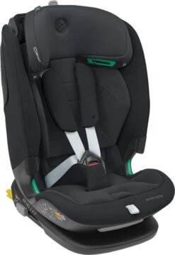 Maxi-Cosi Titan Pro I-Size Autostoeltje - Authentic Graphite - Vanaf Ca. 15 Maanden Tot 12 Jaar -Kinderwagen- En Accessoirewinkel 825x1200 7