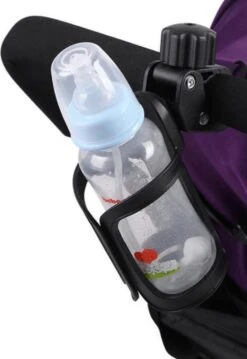Merkloos Bekerhouder Kinderwagen -360 Graden Draaibaar - Flessenhouder - Fiets - Buggy - Step - Flessen En Beker Houder 6 Merkloos Bekerhouder Kinderwagen -360 Graden Draaibaar - Flessenhouder - Fiets - Buggy - Step - Flessen En Beker Houder -Kinderwagen- En Accessoirewinkel 826x1200 1