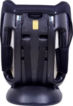 Ding Dano Autostoel - 0 Tot 18 Kg - Zwart/Grijs - Autostoel Groep 0/1 16 Ding Dano Autostoel - 0 Tot 18 Kg - Zwart/Grijs - Autostoel Groep 0/1 -Kinderwagen- En Accessoirewinkel 826x1200 5