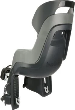 Bobike Maxi Go Fietsstoeltje Achter - Macaron Grey 14 Bobike Maxi Go Fietsstoeltje Achter - Macaron Grey -Kinderwagen- En Accessoirewinkel 827x1200 1