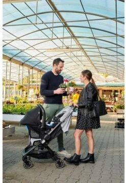 Chicco Buggy WE - Cool Grey -Kinderwagen- En Accessoirewinkel 828x1200 1