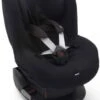 Dooky Seat Cover Groep 1 Autostoel Hoes Black Uni 1 Dooky Seat Cover Groep 1 Autostoel Hoes Black Uni -Kinderwagen- En Accessoirewinkel 828x1200
