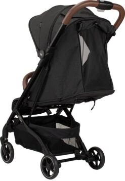 Buggy Novi Baby® Sky Black Melange -Kinderwagen- En Accessoirewinkel 829x1200 2