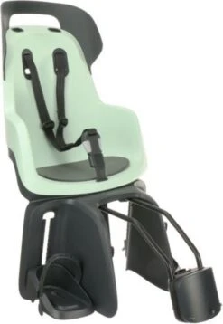 Bobike Maxi Go Fietsstoeltje Achter - Marsmallow Mint -Kinderwagen- En Accessoirewinkel 829x1200 8