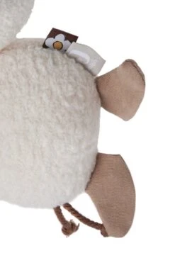 Jollein Wagenhanger Spring Garden - Duck 25 Jollein Wagenhanger Spring Garden - Duck -Kinderwagen- En Accessoirewinkel 830x1200 1