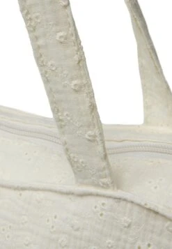 Jollein Shopper Embroidery - Ivory -Kinderwagen- En Accessoirewinkel 830x1200 12