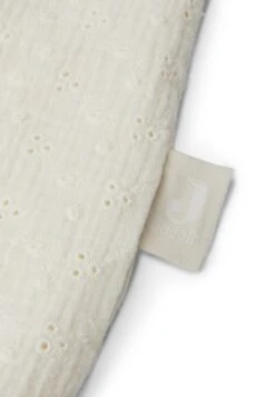 Jollein Shopper Embroidery - Ivory -Kinderwagen- En Accessoirewinkel 830x1200 13