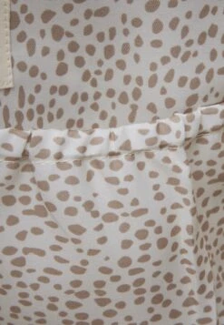 Jollein Luiertas Rugzak Boucle - Biscuit -Kinderwagen- En Accessoirewinkel 830x1200 14