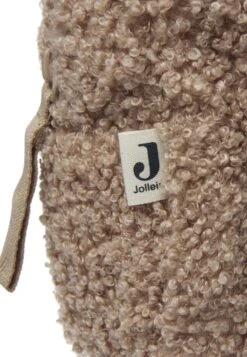 Jollein Etui Boucle - Biscuit -Kinderwagen- En Accessoirewinkel 830x1200 18