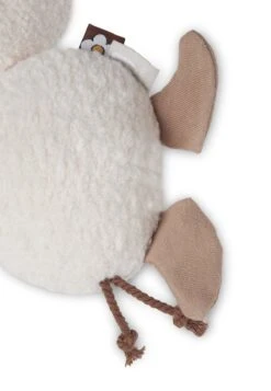 Jollein Wagenhanger Spring Garden - Duck 18 Jollein Wagenhanger Spring Garden - Duck -Kinderwagen- En Accessoirewinkel 830x1200