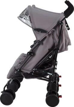 X Adventure Duo Buggy Grijs -Kinderwagen- En Accessoirewinkel 831x1200 3
