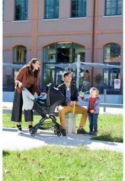 Chicco Buggy WE - Cool Grey -Kinderwagen- En Accessoirewinkel 831x1200 4