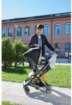 Chicco Buggy WE - Cool Grey -Kinderwagen- En Accessoirewinkel 831x1200 5