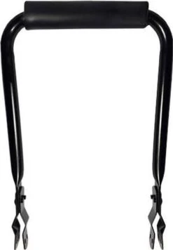 Mirage Rugleuning - Kinderrugsteun Zwart 14 - 16 Cm -Kinderwagen- En Accessoirewinkel 832x1200 3