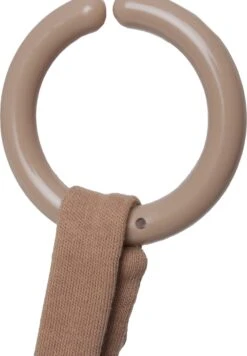 Jollein Wagenhanger Spring Garden - Bloom -Kinderwagen- En Accessoirewinkel 833x1200