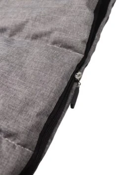 Ding Universele Voetenzak Voor Buggy & Kinderwagen - Grijs -Kinderwagen- En Accessoirewinkel 834x1200 2