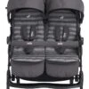 Joie - Duobuggy Aire Twin - Dark Pewter -Kinderwagen- En Accessoirewinkel 835x1200 2