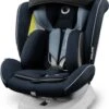 Lionelo Bastiaan One - Autostoel - 360° Met IsoFix (0-36kg) - Groep 0-1-2-3 Autostoel Voor Kinderen Van 0 Tot 12 Jaar 1 Lionelo Bastiaan One - Autostoel - 360° Met IsoFix (0-36kg) - Groep 0-1-2-3 Autostoel Voor Kinderen Van 0 Tot 12 Jaar -Kinderwagen- En Accessoirewinkel 836x1200 7