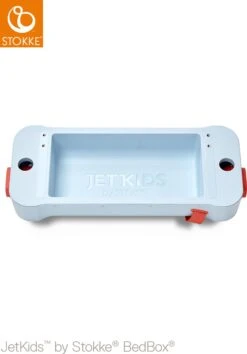 JetKids By Stokke® BedBox Blue Sky -Kinderwagen- En Accessoirewinkel 837x1200 4
