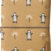 FRESK Luieretui Pinguin -Kinderwagen- En Accessoirewinkel 838x1200 8