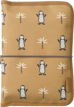 FRESK Luieretui Pinguin