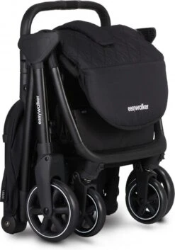 Easywalker Jackey Shadow Black -Kinderwagen- En Accessoirewinkel 839x1200 1