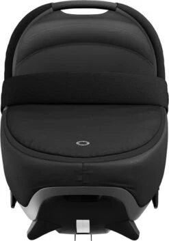 Maxi-Cosi Jade Reiswieg - Essential Black -Kinderwagen- En Accessoirewinkel 839x1200 10