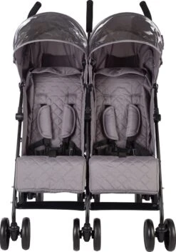 X Adventure Duo Buggy Grijs -Kinderwagen- En Accessoirewinkel 839x1200 2
